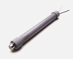 CAL-AV EB-3 Balun