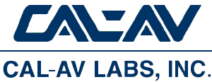 CAL-AV Labs, Inc.